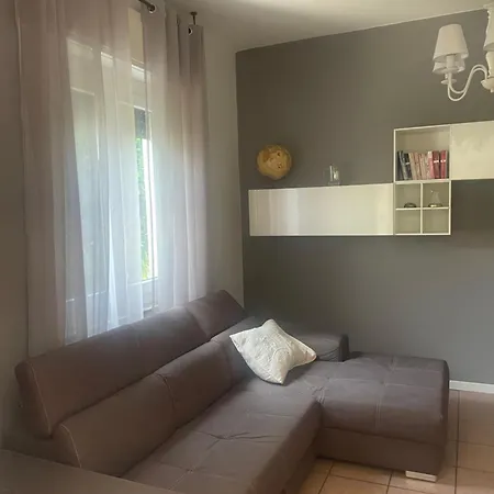 Dalla Simo